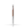 Neutrogena Skinclearing Blemish Concealer Face Makeup with Salicylic Acid Acne Medicine, Non-Comedogenic and Oil-Free Concealer Helps Cover, Treat