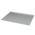 Farberware GOLDEN BAKE Nonstick Jumbo Cookie Sheet, Cookie Sheets for Baking Nonstick, 15.5-Inch x 20-Inch, Light Gray 15.5" x 20" Cookie Sheet