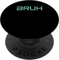 Men Popsockets Standard Popgrip