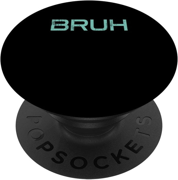 Men Popsockets Standard Popgrip