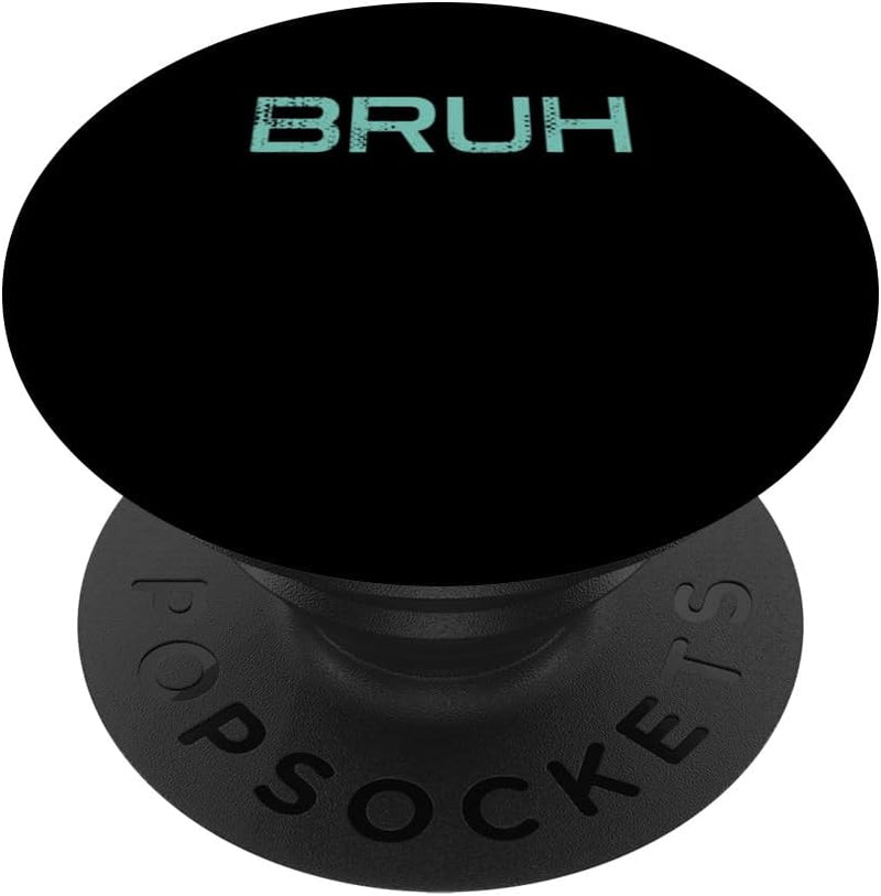 Men Popsockets Standard Popgrip