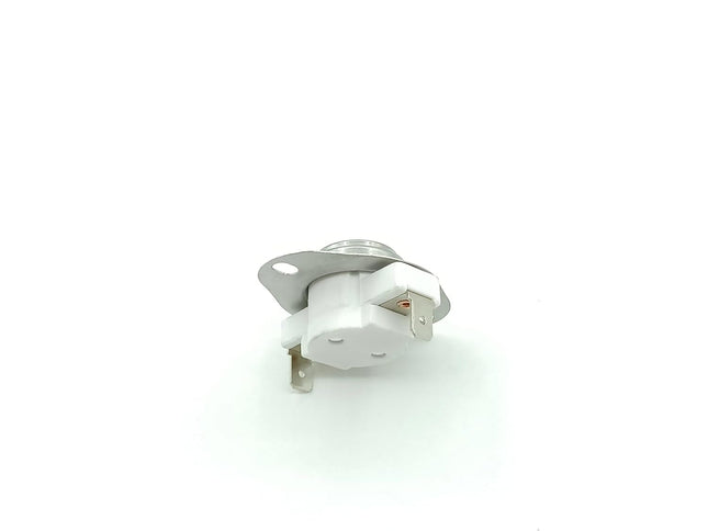 Obida 80599 AP5660 VG5770 VG5790 Replacement Pellet Stove CERAMIC Exhaust Thermodisc Low Limit Sensor Switch - Automatic