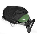 Grill Cover for Coleman Roadtrip LXX, LXE, and 285 - Heavy Duty, All Weather by nomiou