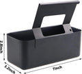 Grease Cup/Drip Catcher Pan for Blackstone Stove Griddles Replacement Part, Grill Collection Pan for Blackstone Professional Flat Top Griddle