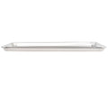 Winware by Winco ALXP-1622 Aluminum Sheet Pan, 16" X 22
