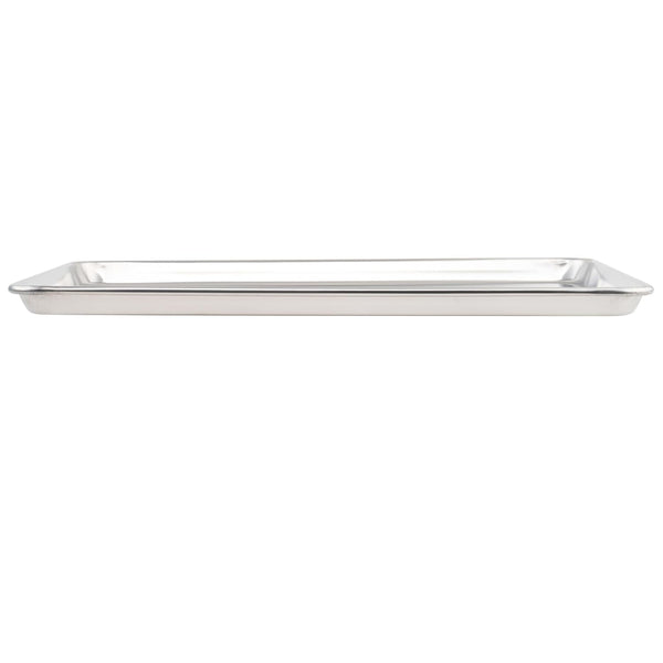 Winware by Winco ALXP-1622 Aluminum Sheet Pan, 16" X 22