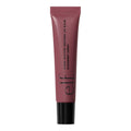 E.L.F. Glow Reviver Melting Lip Balm, Hydrating Tinted Lip Balm for a Glossy Finish & Soft, Supple Lips, Vegan & Cruelty-Free, Blackberry Sorbet