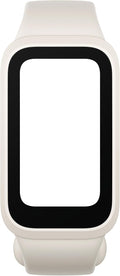 Xiaomi Smart Band 9 Active Global Version 1.47'' Display 18-Day Battery Life Modes All-Day Health and Fitness Monitoring 5ATM (White)