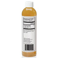 Caleb Treeze Old Amish Muscle Tonic 8 oz (Pack of 2) 8 Fl Oz (Pack of 2)