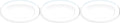 Clorox Free & Clear Disinfecting Mist Refill, Household Essentials, Fragrance Free, 14 Fluid Ounces, Pack of 3