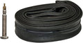 Panaracer Bicycle Tubes Presta Valve with Removable Core