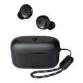Soundcore by Anker A20I True Wireless Earbuds, Bluetooth 5.3, App, Customized Sound, 28H Long Playtime, Water-Resistant, 2 Mics for AI Clear