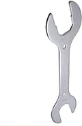 Bike Headset Wrench Bicycle Front Fork Wrench Tool 30/32/36/40mm