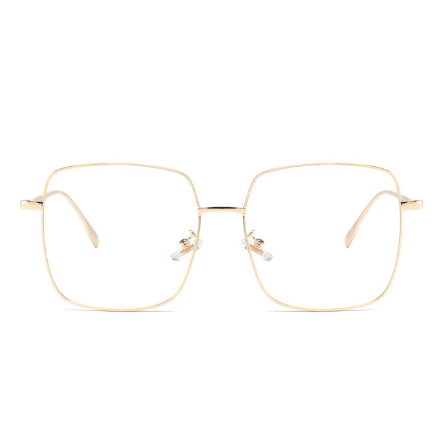 Dollger Blue Light Blocking Glasses Women anti Glare UV Filter Computer Gaming G