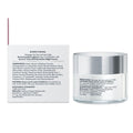 Eucerin Q10 Anti-Wrinkle Face Cream, Unscented Face Cream for Sensitive Skin, 1.7 Oz Jar 1.7 Ounce (Pack of 1)