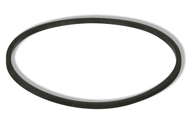 Motor Guard - O-Ring For M30/60 Ns 082994 (106-10), One Size