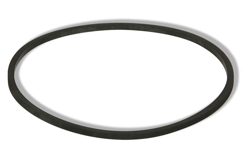 Motor Guard - O-Ring For M30/60 Ns 082994 (106-10), One Size