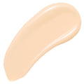 Maybelline Fit Me Matte + Poreless Liquid Oil-Free Foundation Makeup, Light Beige, 1 Count (Packaging May Vary)