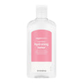 Amazon Basics Rose Water Hydrating Toner, 16 Fluid Ounces, 1-Pack