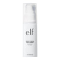 E.L.F. Mineral Infused Face Primer, Primer for a Smooth Foundation Base, Fills in Fine Lines & Refines Complexion, Vegan & Cruelty-Free, Large