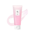 Beauty of Joseon Red Bean Water Gel Hydrating Peptide Hydro Boost Moisturizer for Acne Prone Dry Skin, Korean Skin Care for Men and Women, 100ml,