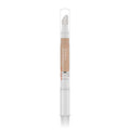Neutrogena Skinclearing Blemish Concealer Face Makeup with Salicylic Acid Acne Medicine, Non-Comedogenic and Oil-Free Concealer Helps Cover, Treat