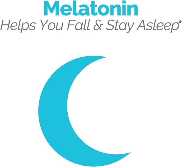 Estroven Sleep Cool for Menopause Relief, 30 Ct, Sleep Support Supplement With Clinically Proven Ingredients to Relieve Menopause Symptoms plus
