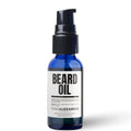 Evan Alexander Fine Grooming MY Serum Beard Oil for Men's, Fresh, 1 Fluid Ounces 1 Fl Oz (Pack of 1)