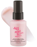 TOUCH IN SOL No Poreblem Primer – Pore Primer for Korean Makeup, Mattifying Primer for Oily Skin, Pore Eraser for Large Pores, Blurring Finish
