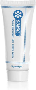 SOMXL, Genital Wart and HPV Removal Treatment, 0.5 oz