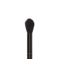 E.L.F. Fluffy Eye Blender Brush, Easily Blends Eyeshadow & Can Be Used to Set Concealer with Powder, Creates a Soft-Focus Effect, Vegan & Cruelty-Free