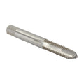 Drill America 1/2"-20 High Speed Steel 3 Flute Spiral Point Tap, T/A Series 1/2"-20 Pack of 1