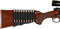 Hunters Specialties Butt Stock Cartridge Holder