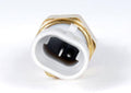 GM Genuine Parts 213-77 (25037332) Engine Coolant Temperature Sensor