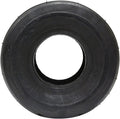 Carlisle Straight Rib Lawn & Garden Tire - 13X6.50-6 13/6.50-6