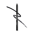 Urban Decay 24/7 Glide-On Waterproof Eyeliner Pencil - Smudge-Proof, Transfer-Proof, up to 16HR Wear, Smooth No-Tug Formula, Hydrating Liner with