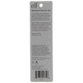 E.L.F. Eyeliner Pen with Felttip Applicator, Black, 0.05 Fl Oz