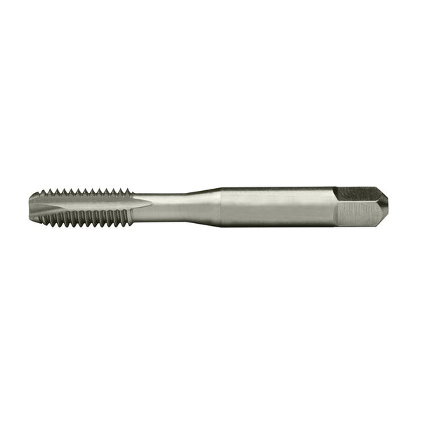 Greenfield Threading 356415 GT/VTD 5-40 NC GH2 2FL Bottom 3112 Spiral Point Tap #5 - 40 Unc NC GH2 2FL Bottom 3112 Spiral Point Tap