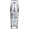 L'Oreal Paris True Match Lumi Healthy Luminous Makeup, N1-2 Soft Ivory Classic Ivory , 1 Fl; Oz.