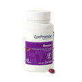 Eyepromise Restore Supplement - 60 Softgel Capsules Containing Lutein, Vitamin C, Vitamin D, Vitamin E, Omega-3 Fish Oil, and Zeaxanthin - a