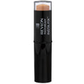 Revlon Foundation Stick, Photoready Insta-Fix Face Makeup for All Skin Types, SPF 20, Longwear Light-Medium Coverage with Natural Finish, 160