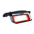 SHARPAL 103N All-in-1 Knife Garden Tool Lawn Mower Blade Sharpener 1-Pack