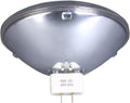 adj Products, Replacement Light Bulb, 300W Wide Beam for Par 56 Can Lighting Fixtures LL-300PAR56W