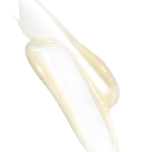 REVLON Photoready Prime plus Face Makeup Primer, Brightening & Skin Tone Evening, 1 Oz