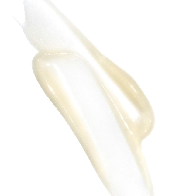 REVLON Photoready Prime plus Face Makeup Primer, Brightening & Skin Tone Evening