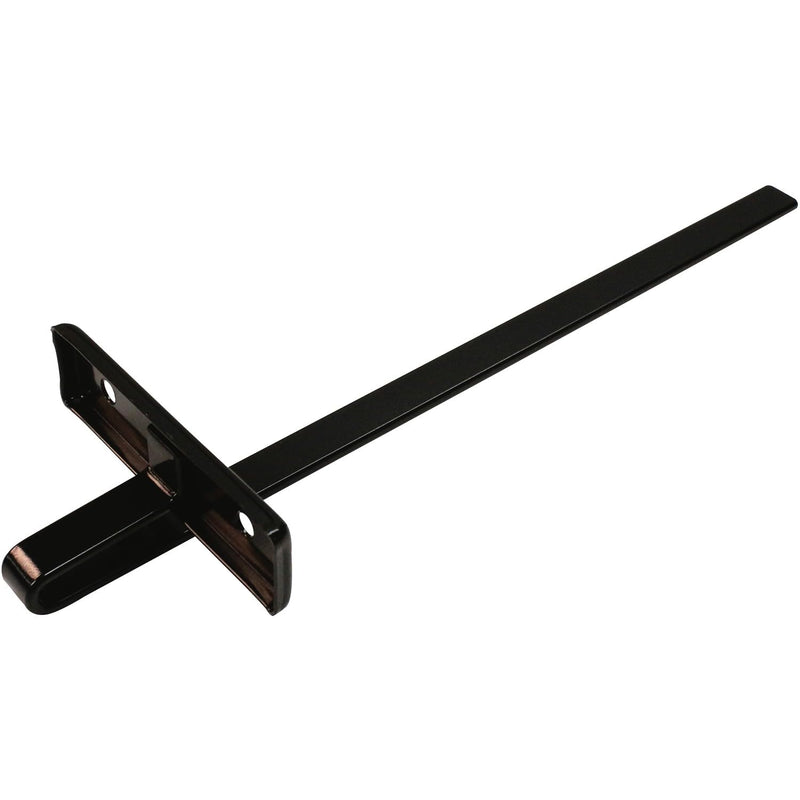 Makita 164095-8 Rip Fence for Circular Saws, Black One Size