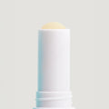 COOLA Organic Liplux Lip Balm and Sunscreen with SPF 30, Dermatologist Tested Lip Care for Daily Protection, Vegan and Gluten Free, 0.15 Oz 0.15