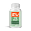 Bulletproof Vitamins A-D-K Softgels, 30 Count, Supplement for Heart, Bone Health and Immune Support 30 Count (Pack of 1) Softgels