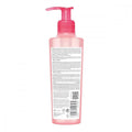 Bioderma Sensibio Foaming Gel Cleansing and Make-Up Removing Refreshing Feeling for Sensitive Skin Unscented