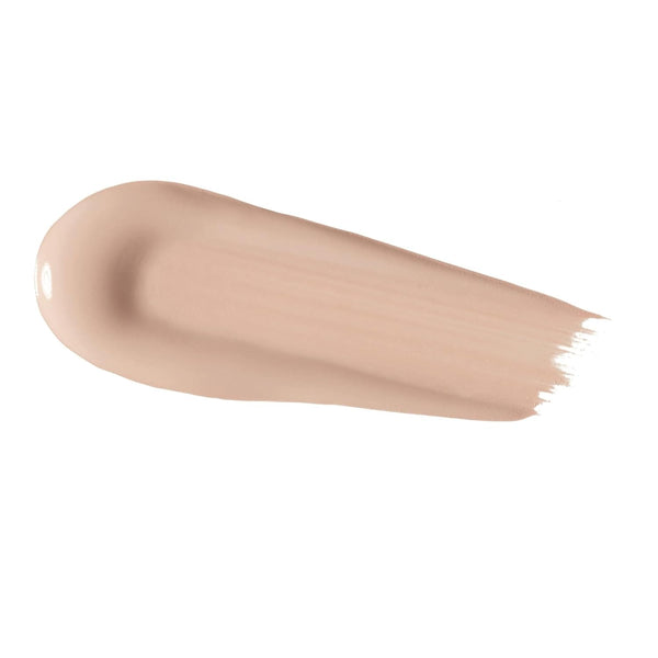 Anastasia Beverly Hills Mini Eye Primer - Travel-Size Water-Resistant Eyeshadow Base for Vibrant, Crease-Proof Eye Makeup